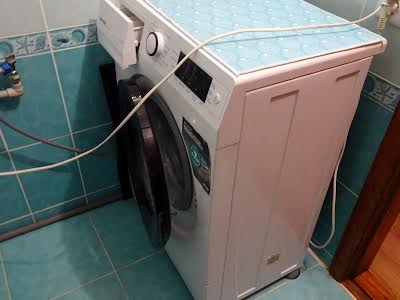 квартира по адресу Тираспольская ул., 43/1