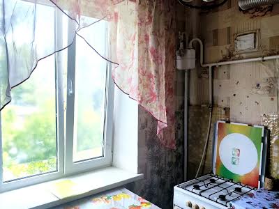 квартира по адресу Мира просп., 13