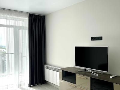 квартира за адресою Городоцька вул., 226а, корп. 1-4
