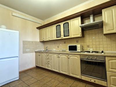 квартира по адресу Науки просп., 69