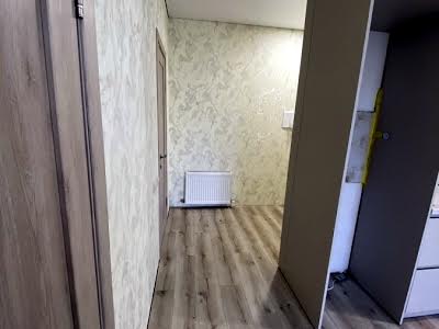 квартира за адресою Проспект Миру, 3