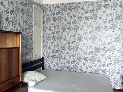 квартира за адресою Авіаконструктора Антонова вул., 35
