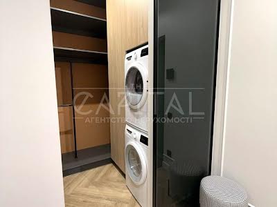 квартира за адресою Берестейський просп. (Перемоги), 11 к1