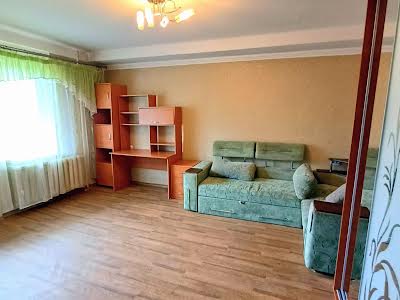 квартира по адресу Энтузиастов ул., 41/1