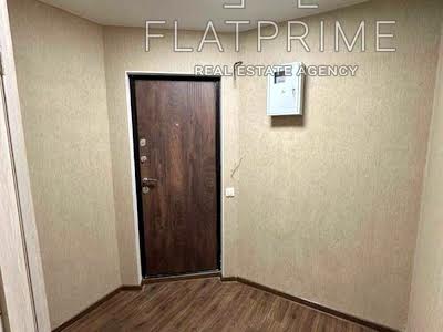 квартира за адресою Карела Чапека вул. (Юліуса Фучика), 13