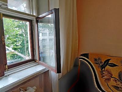 квартира по адресу Школьный пер., 4б