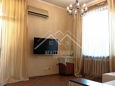 квартира за адресою Мартіна Шимановського вул. (Комуністична), 7