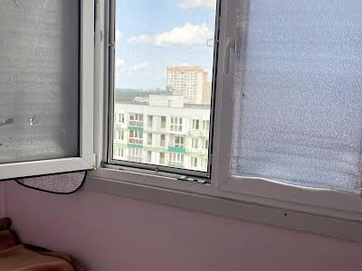 квартира по адресу Клавдиевская ул., 40-Д