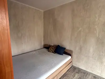 квартира за адресою Олекси Тихого вул. (Виборзька), 22-А