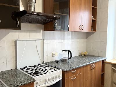 квартира по адресу Алексеевская ул., 11