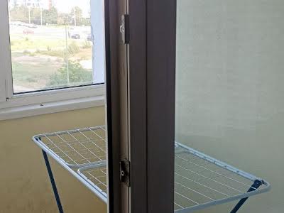 квартира по адресу Константина Данькевича ул., 8