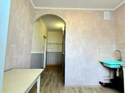 квартира за адресою Сумської Тероборони вул. (Ковпака), 91