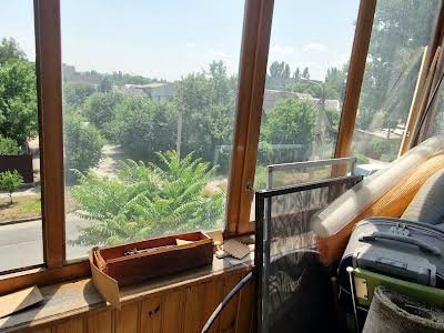 квартира за адресою Карпенка-Карого вул., 333