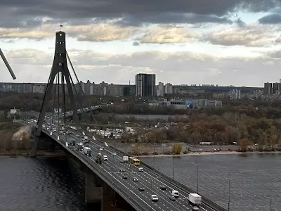 квартира за адресою Володимира Івасюка просп. (Героїв Сталінграду), 2-Д