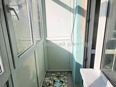 квартира по адресу Энергетиков ул., 15