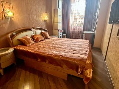 квартира за адресою Шевченка просп., 9