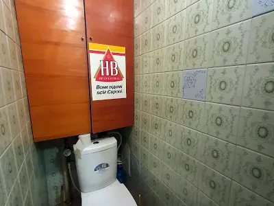 квартира за адресою Академіка Корольова вул., 8