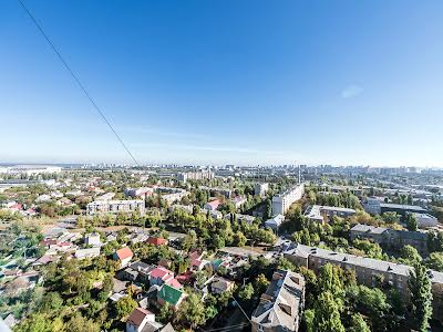 квартира за адресою Депутатська вул., 23-А