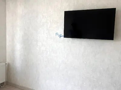 квартира за адресою Метрологічна вул., 60