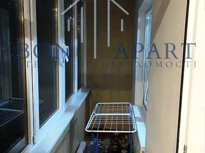 квартира за адресою Віктора Ярмоли вул., 28/32