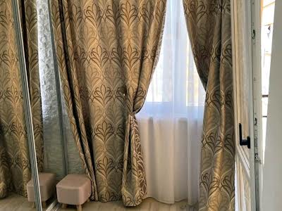 квартира за адресою Немирівське шосе, 94