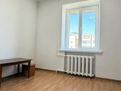 квартира по адресу Хмельницкого ул., 271