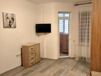 квартира за адресою Райдужний масив вул., 23