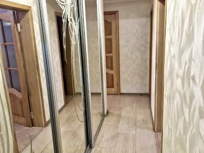 квартира по адресу Энтузиастов ул., 33
