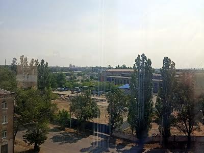 квартира за адресою Сонячна Набережна вул. (Маршала Малиновського), 58