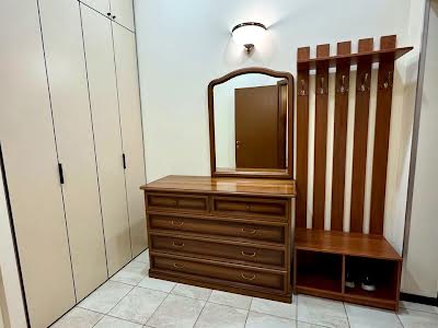 квартира за адресою Гоголя вул., 3