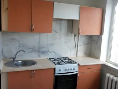 квартира по адресу Якуба Коласа ул., 7