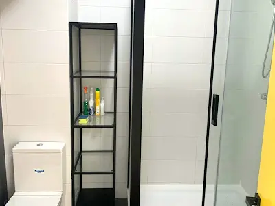 квартира по адресу Златоустовская ул., 34