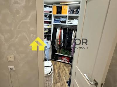 квартира за адресою Небесної Сотні вул. (Леніна), 124