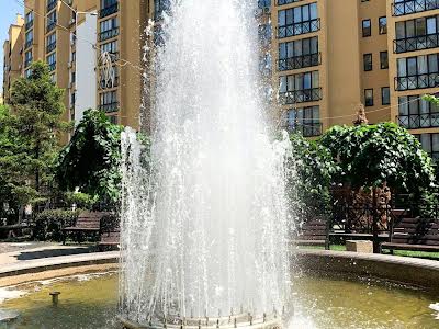 квартира за адресою Соборна вул. (), 10-Б