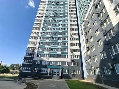 квартира за адресою Інглезі вул. (25-ї Чапаєвської Дивізії), 5