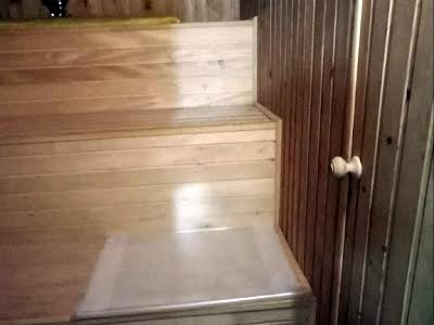 будинок за адресою Георгія Липського вул. (Толбухіна)