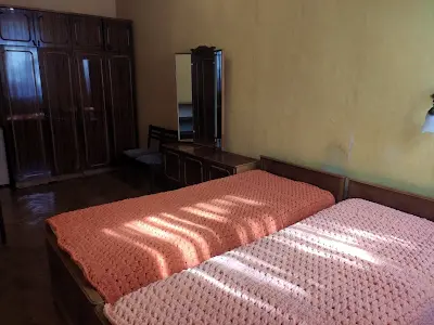 квартира по адресу Базарная ул., 65