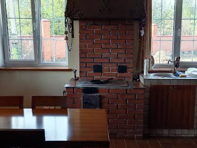 дом по адресу лесная, 5