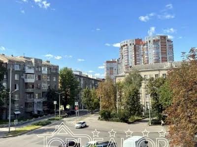 квартира по адресу Культуры ул., 18