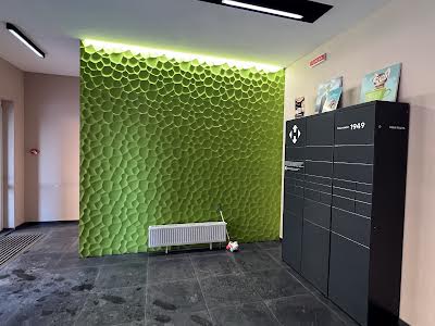 квартира по адресу Панорамная ул., 2в