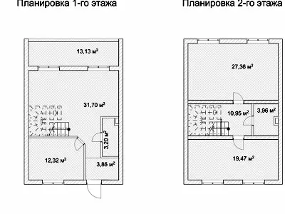 дом по адресу Святомихайловская ул., 7