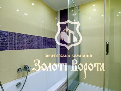 квартира за адресою Урлівська вул., 38