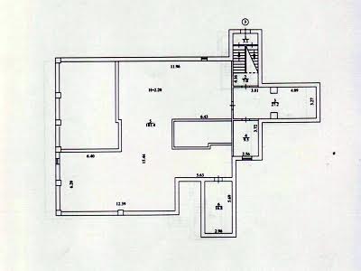 коммерческая по адресу Львівська, 59-А