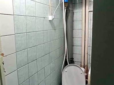 квартира по адресу Батумская ул., 48