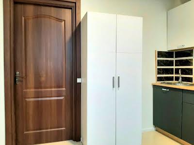 квартира за адресою Кам'янська вул. (Дніпродзержинська), 127