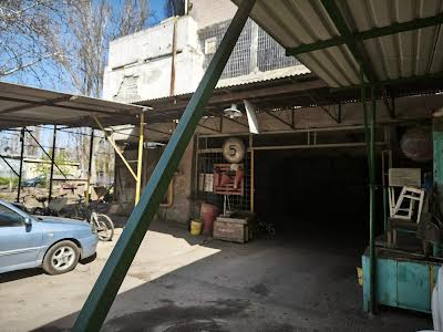 квартира за адресою Сім'ї Глодан вул., 31