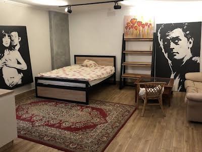 комерційна за адресою Героїв Енергетиків вул., 47 Б
