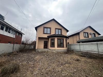 будинок за адресою немирівська, 36