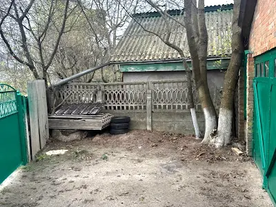 будинок за адресою Соборна