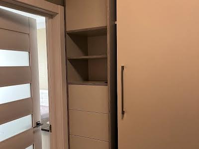 квартира по адресу Воскресенская ул., 14д